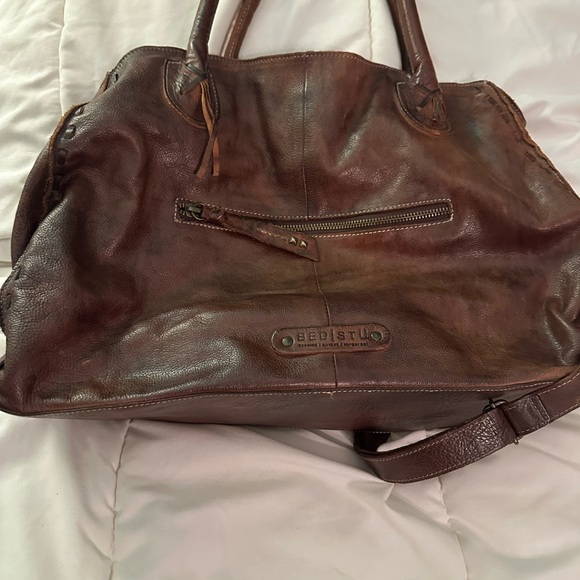 Bed Stu New Rockaway - Picture 4 of 10